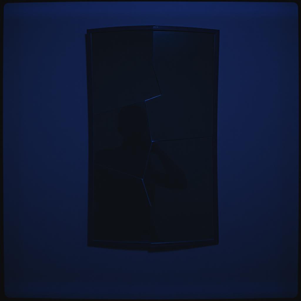 Image for Depression