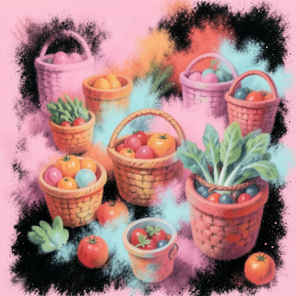 《台灣人，愛笑愛打拚》 artwork