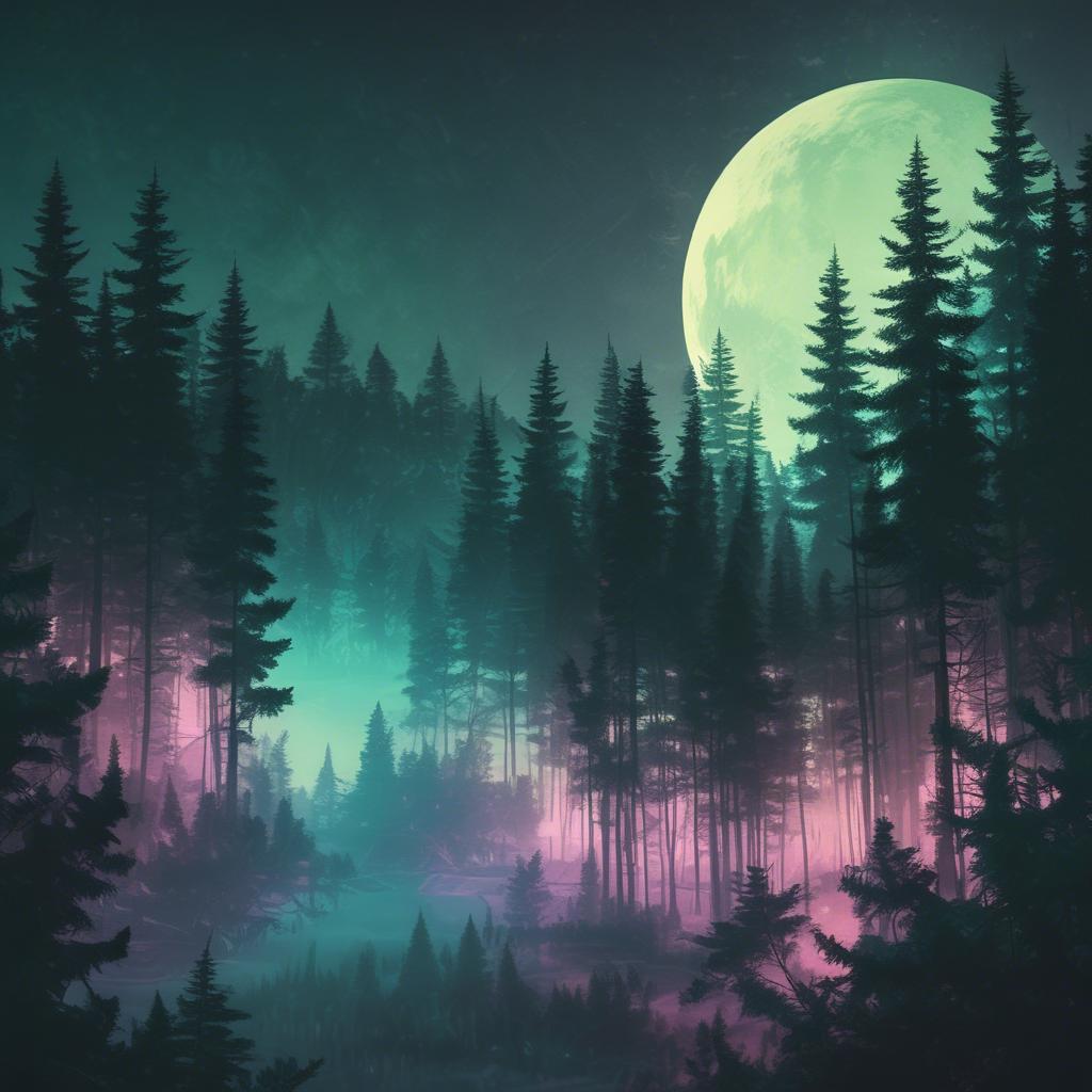 Song Cover Image