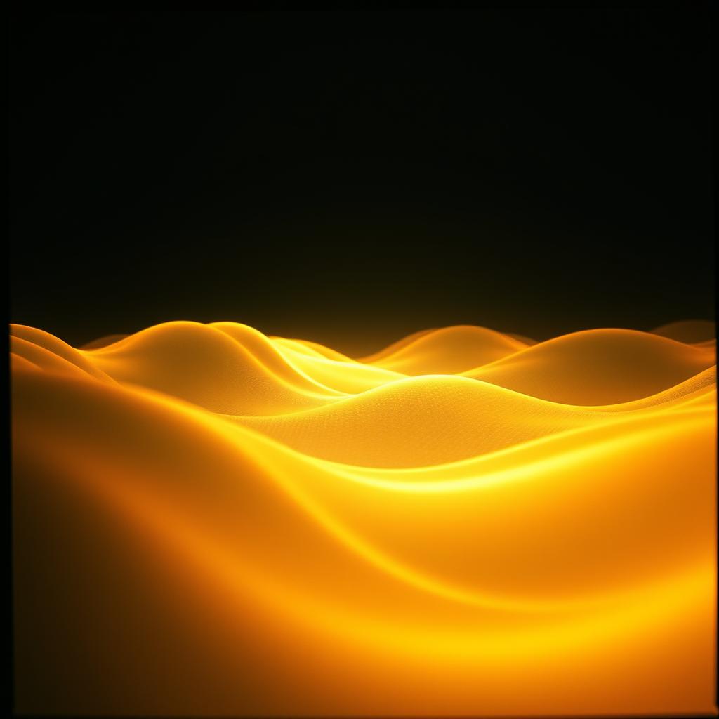 Sound And Vision II (de) artwork
