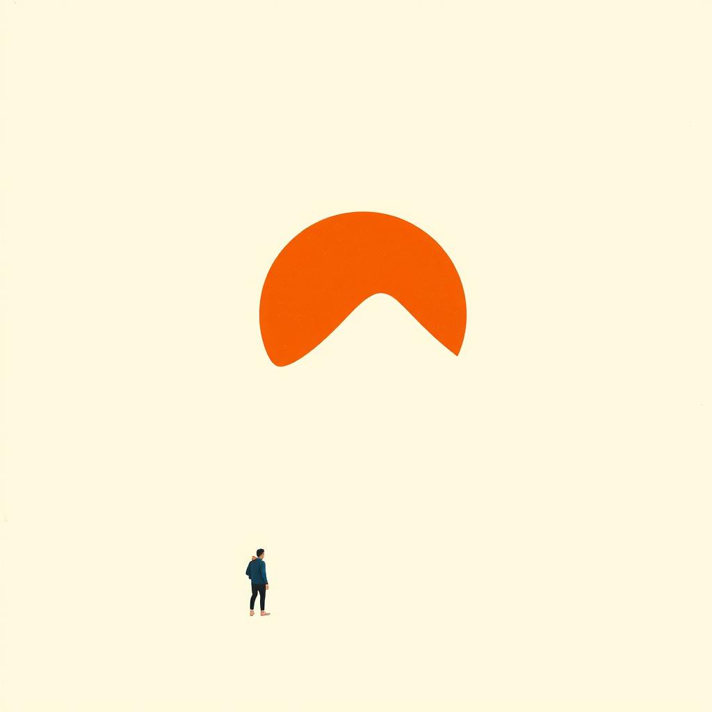 Persona image for Untitled Persona