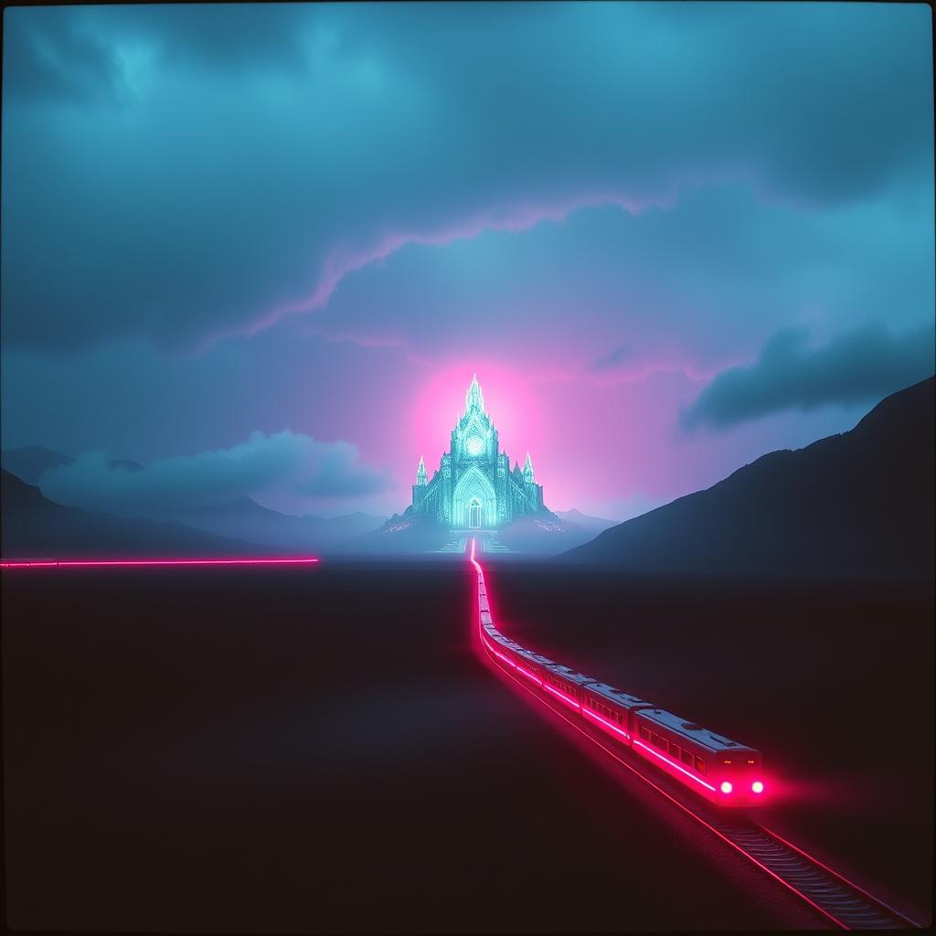 Persona image for Rough Deep
