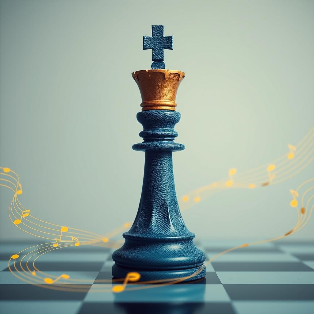 Song Cover Image
