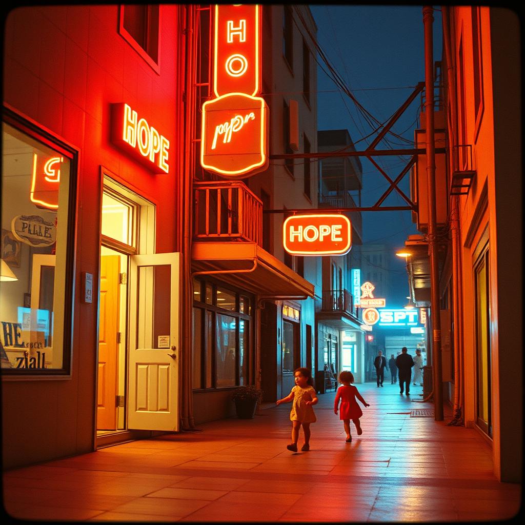 Persona image for Untitled Persona