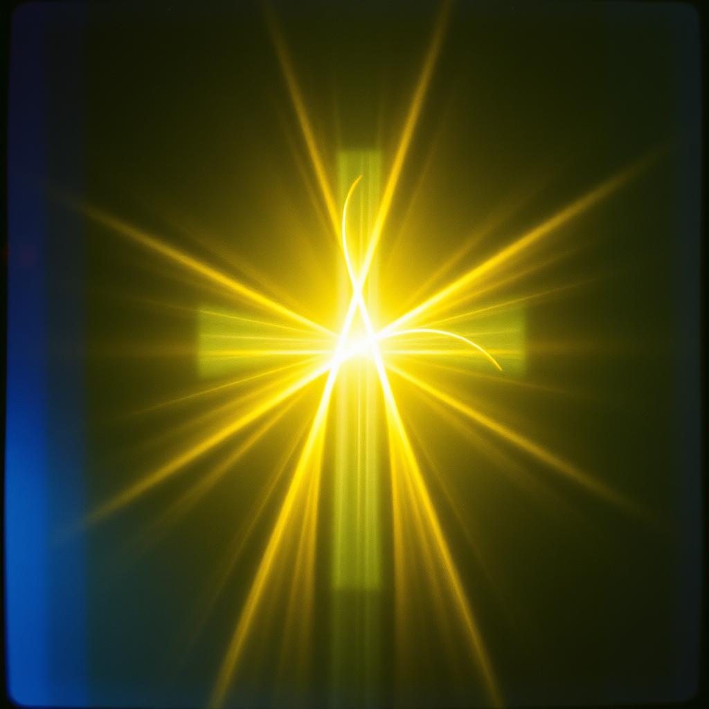 Voice picture for Untitled Persona