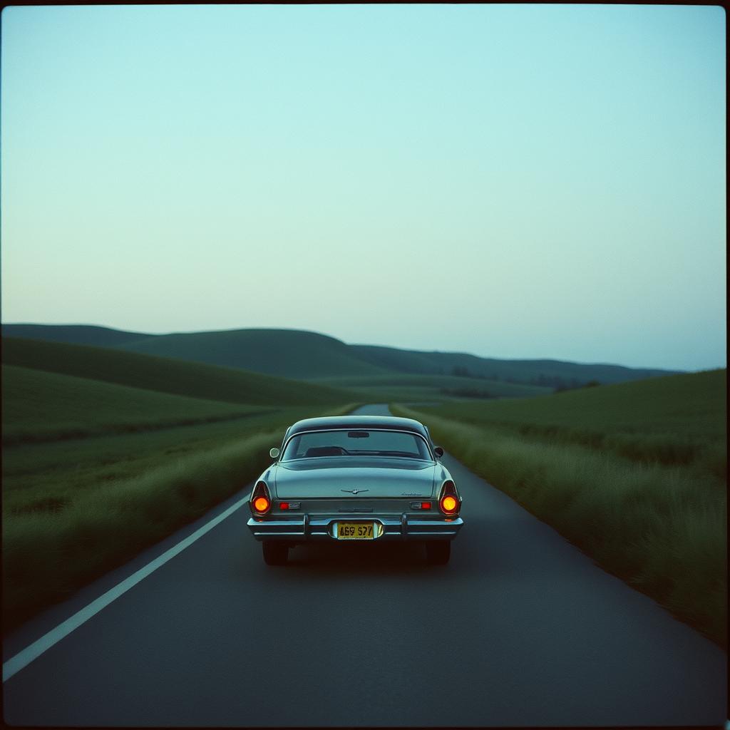 Image for Walk Away
