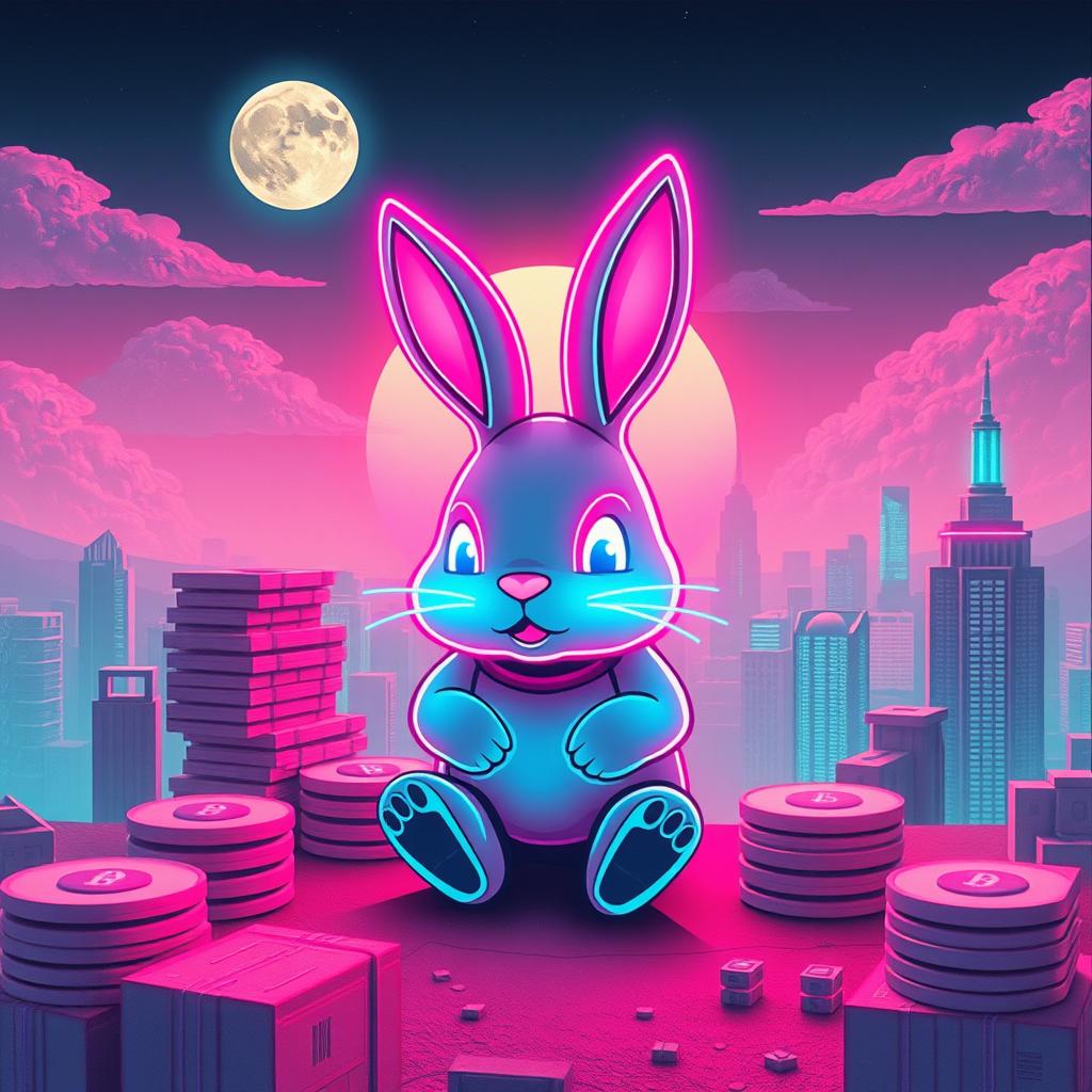 Persona image for cute    pippa