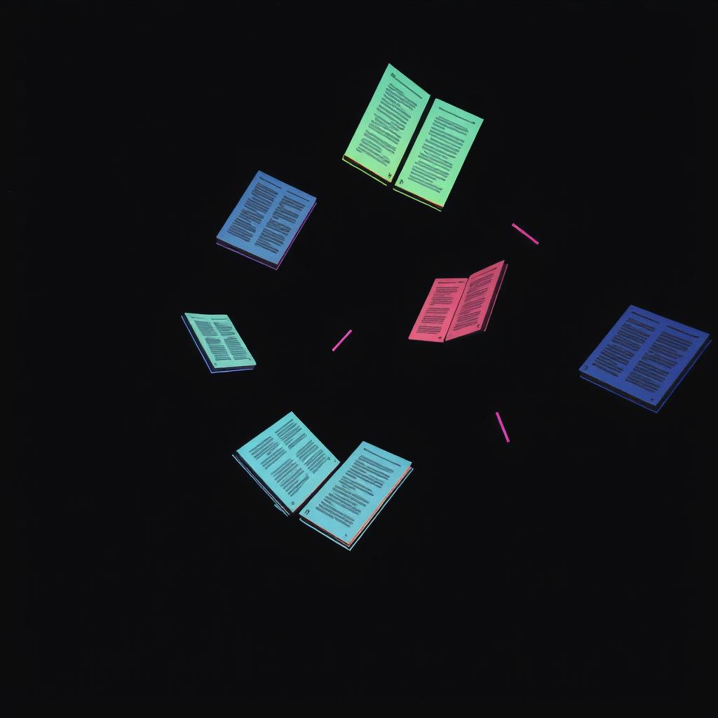 Persona image for Academic