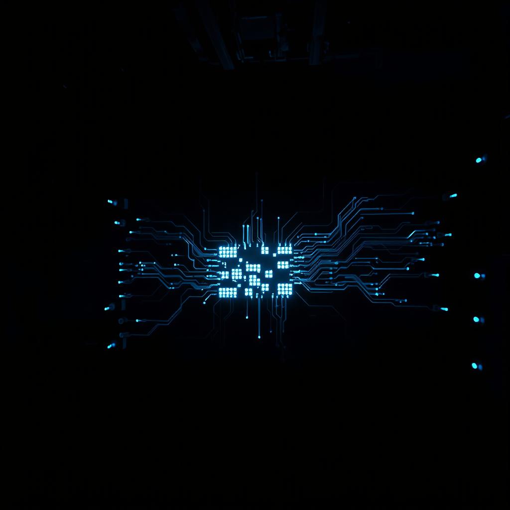 Persona image for Metropolis Central