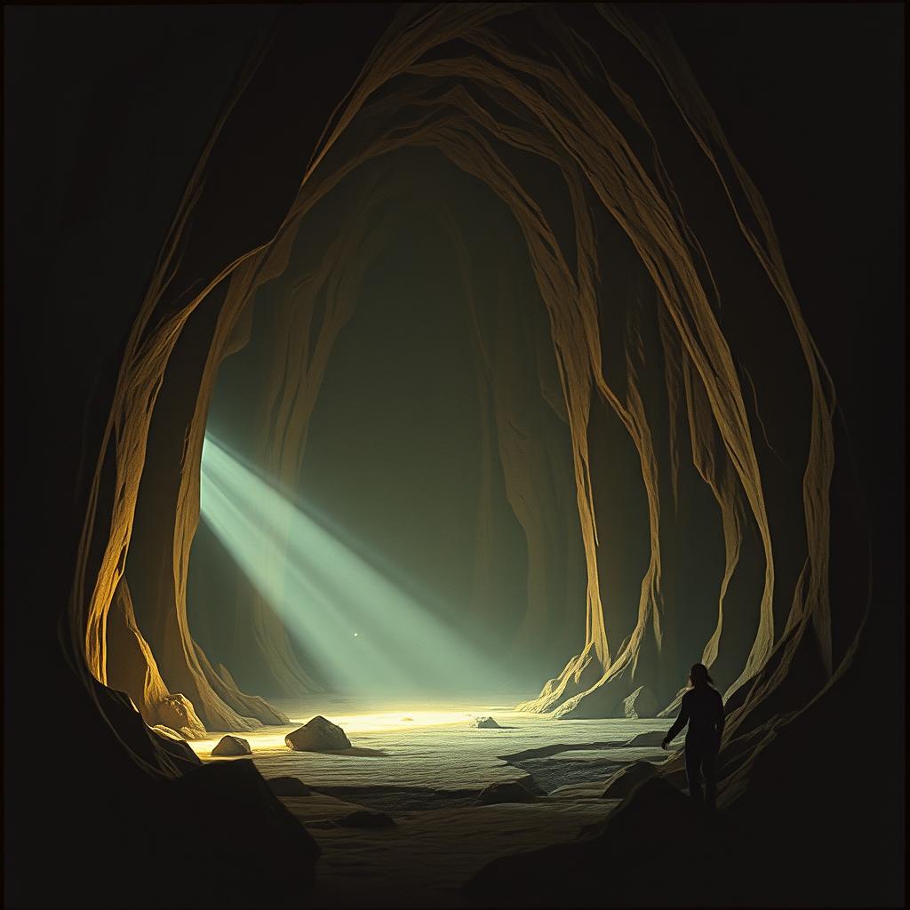 Dark Ambient 2