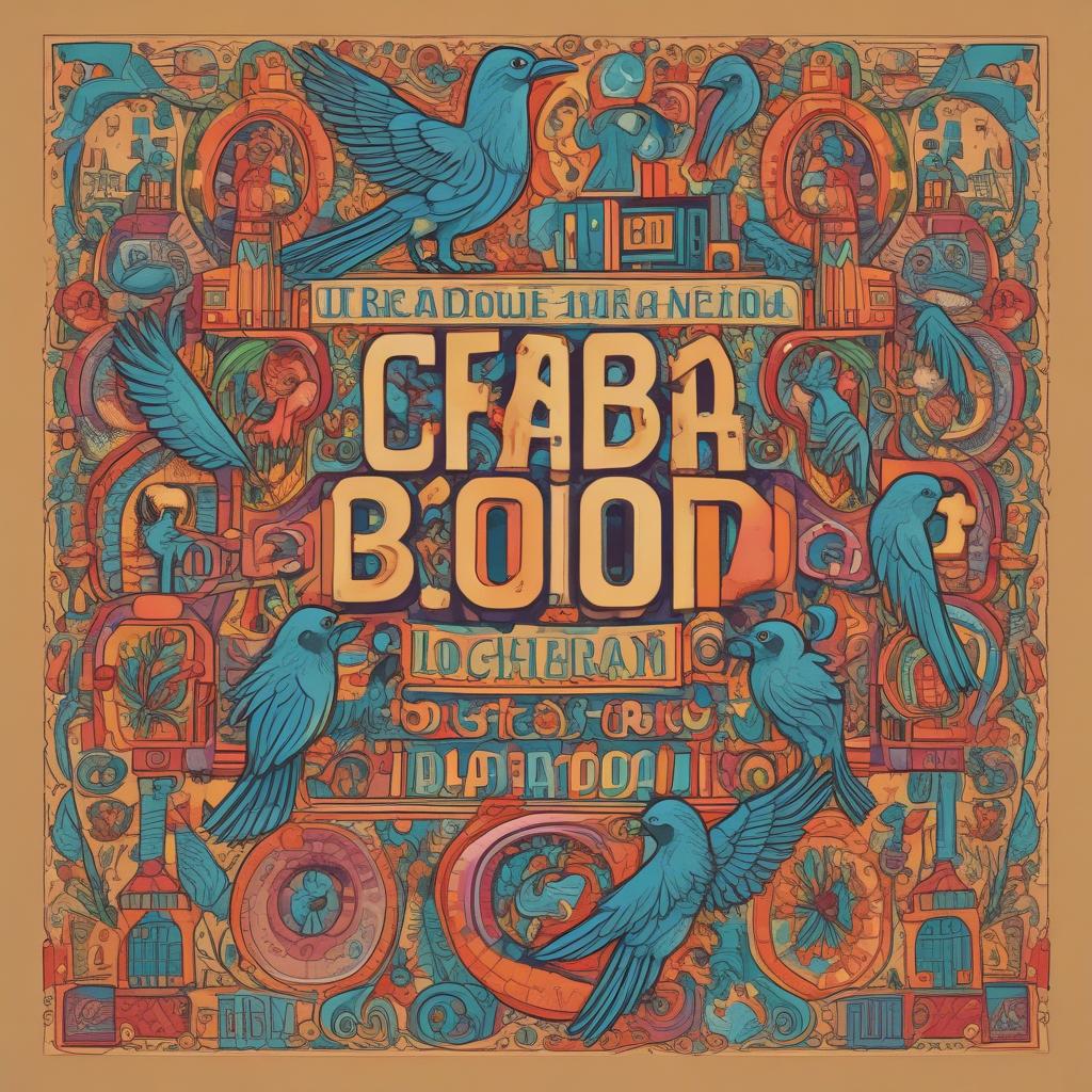 Image for Победа