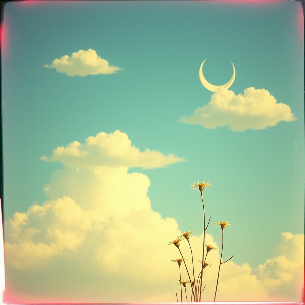 Persona image for wunderlich