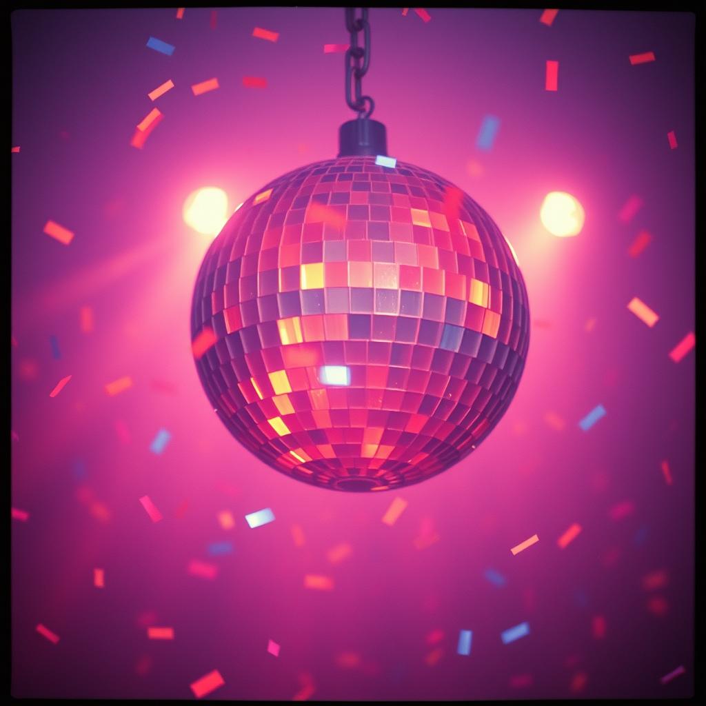 Playlist cover art
