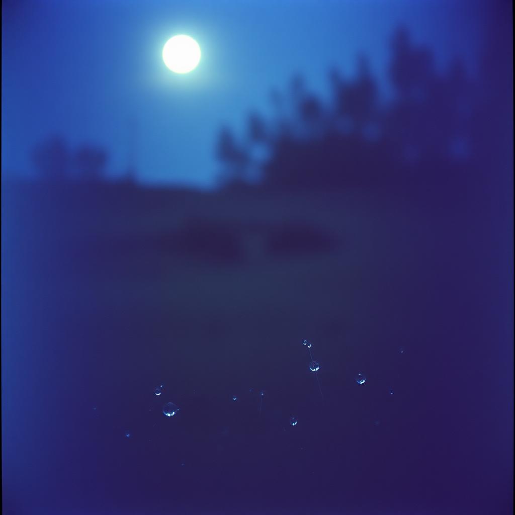 Playlist cover art