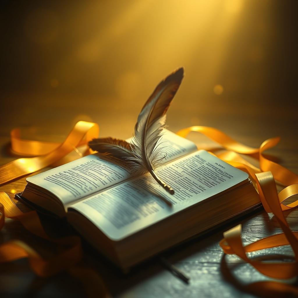 Persona image for Radio Host 60 sec Promo