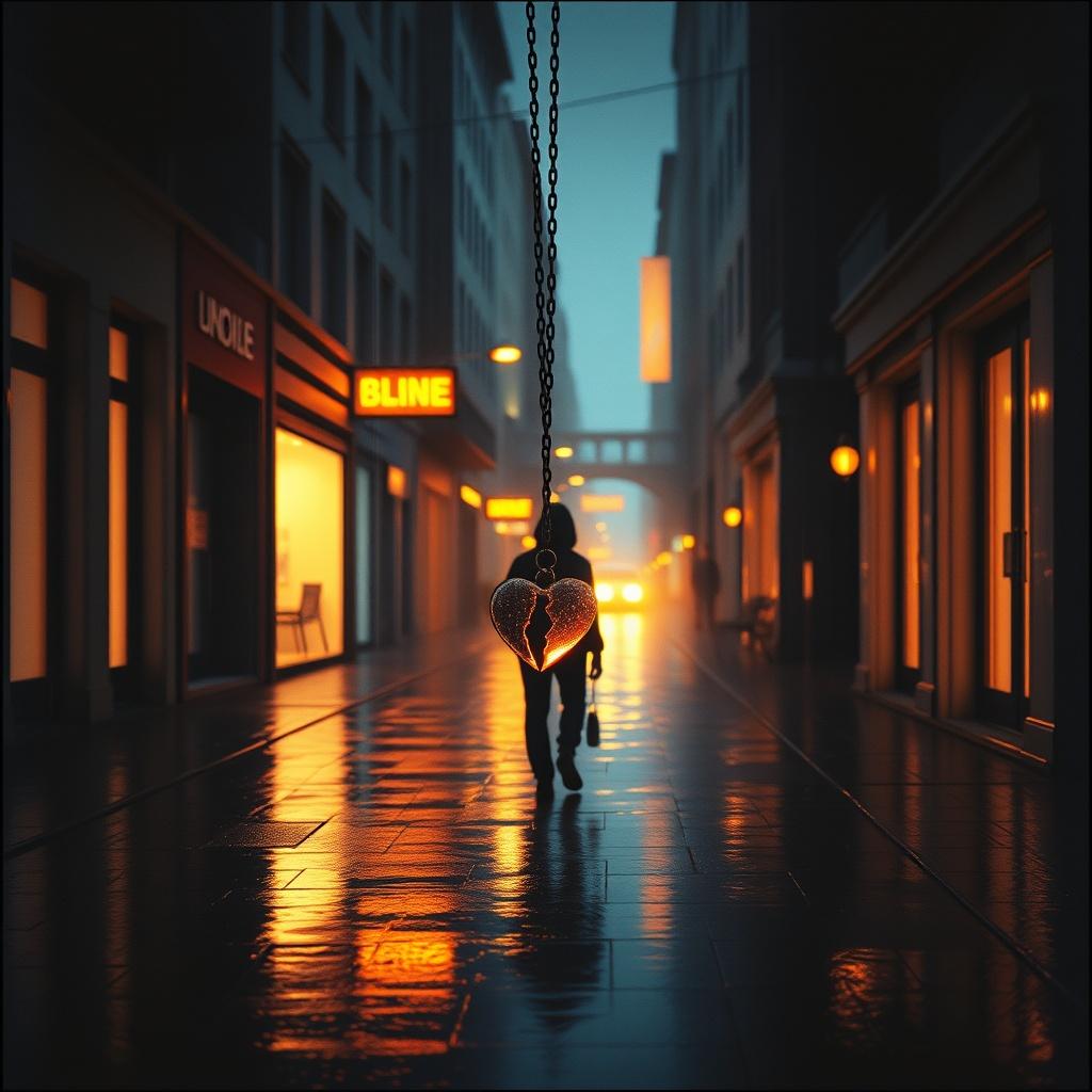 Playlist cover art