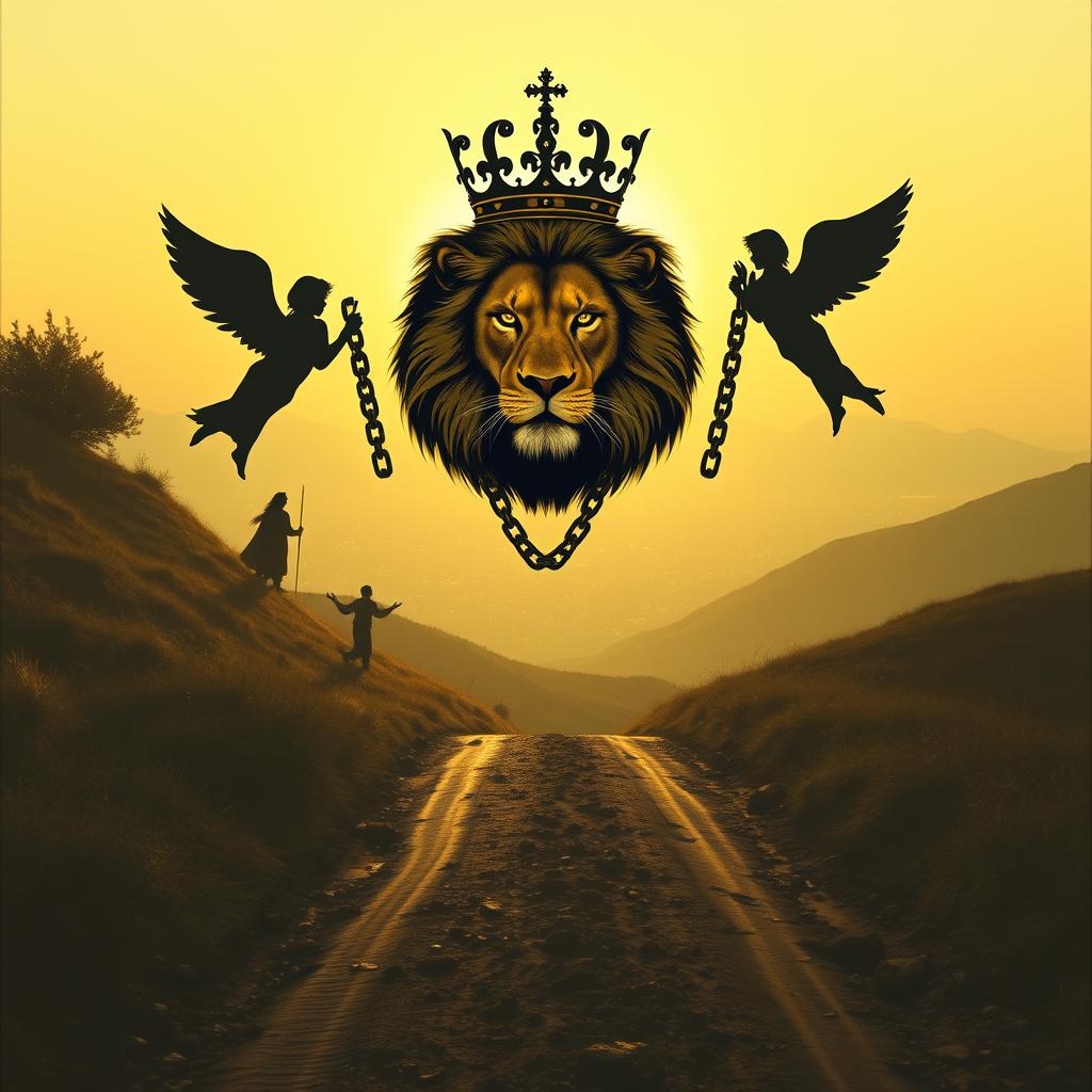 Song Cover Image