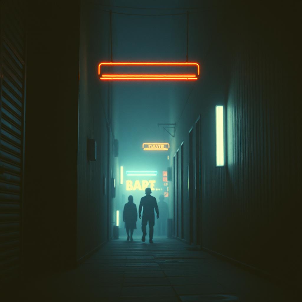 Playlist cover art