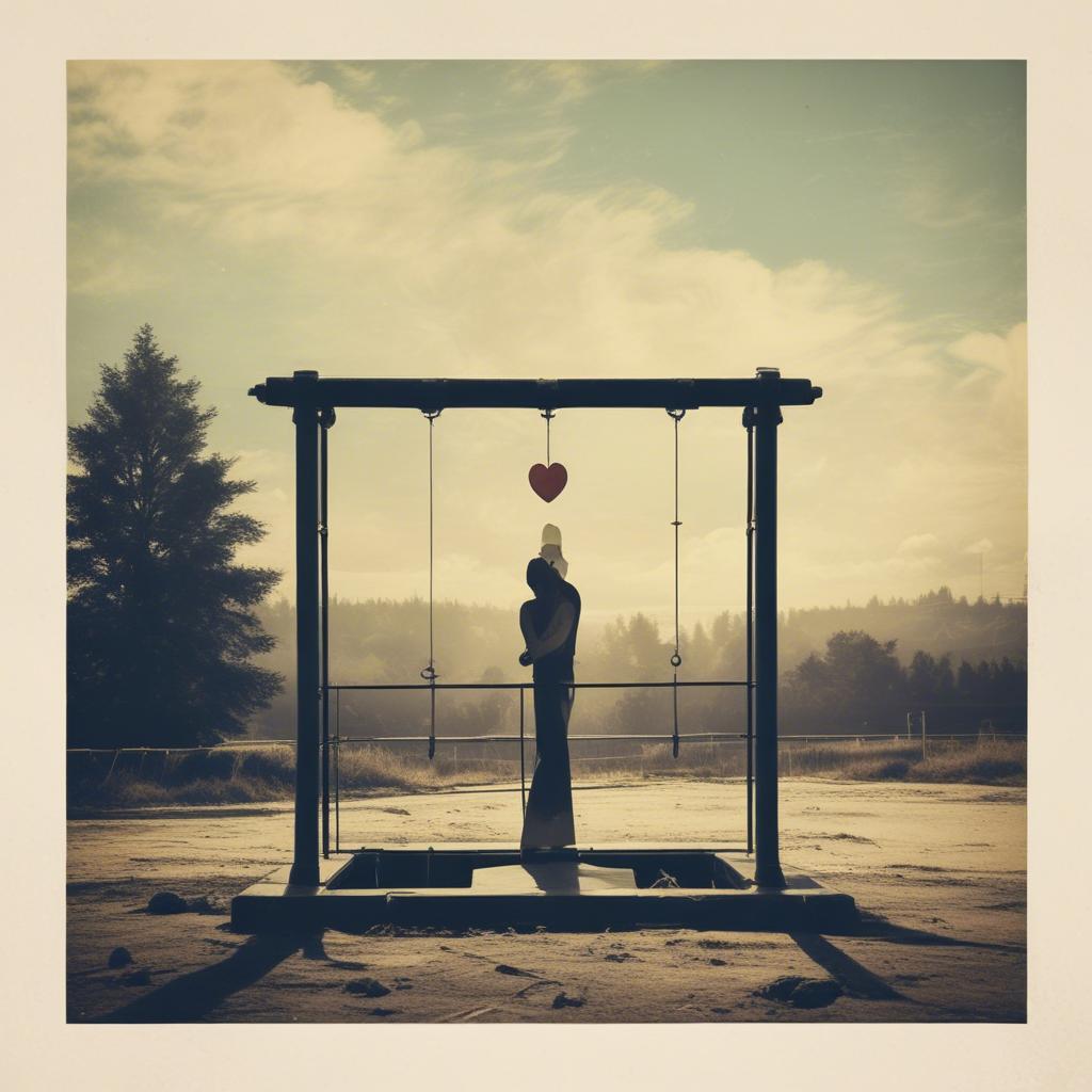 ++++Pumpin`Buckets a love at the well a Jacob-- artwork