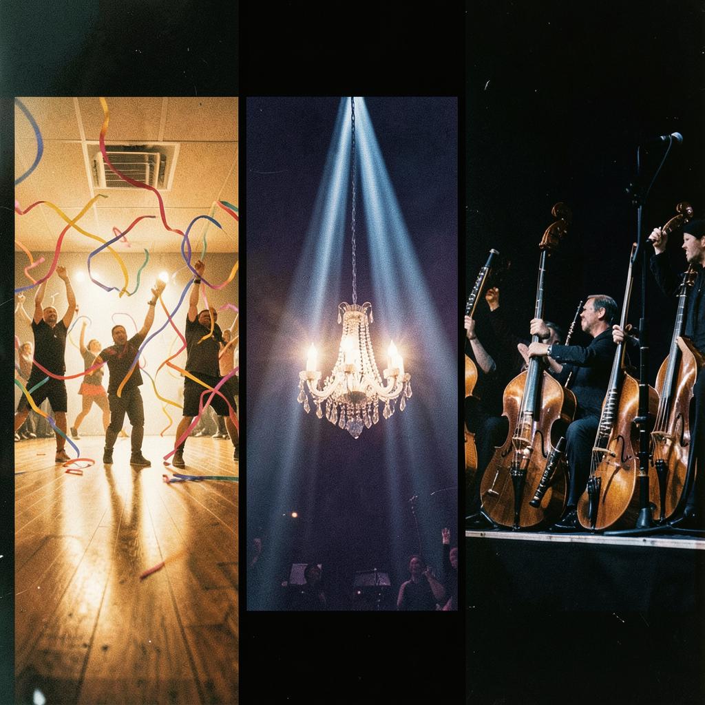 Let us worship Christ the king 1.m4a (Remix) artwork