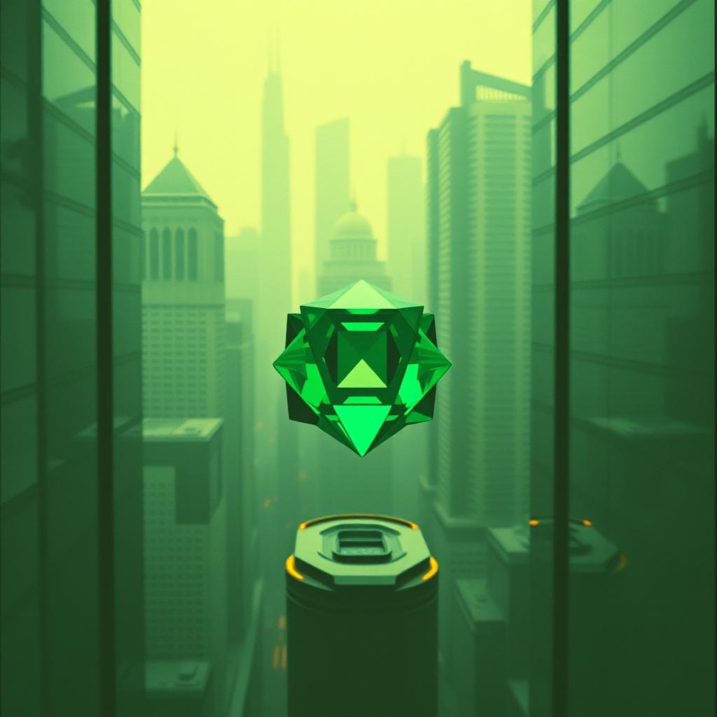 Song Cover Image