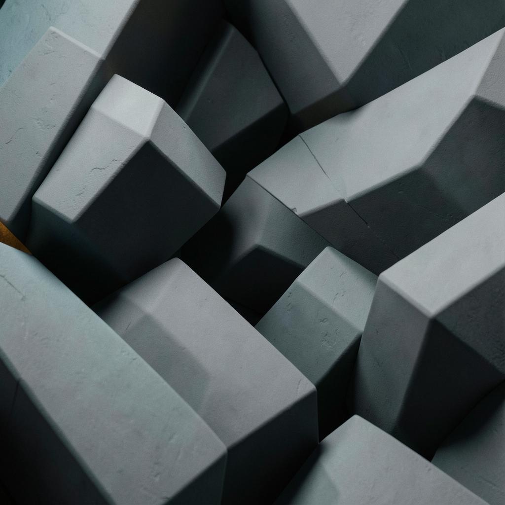 Subterranean Pressure (Remix) artwork