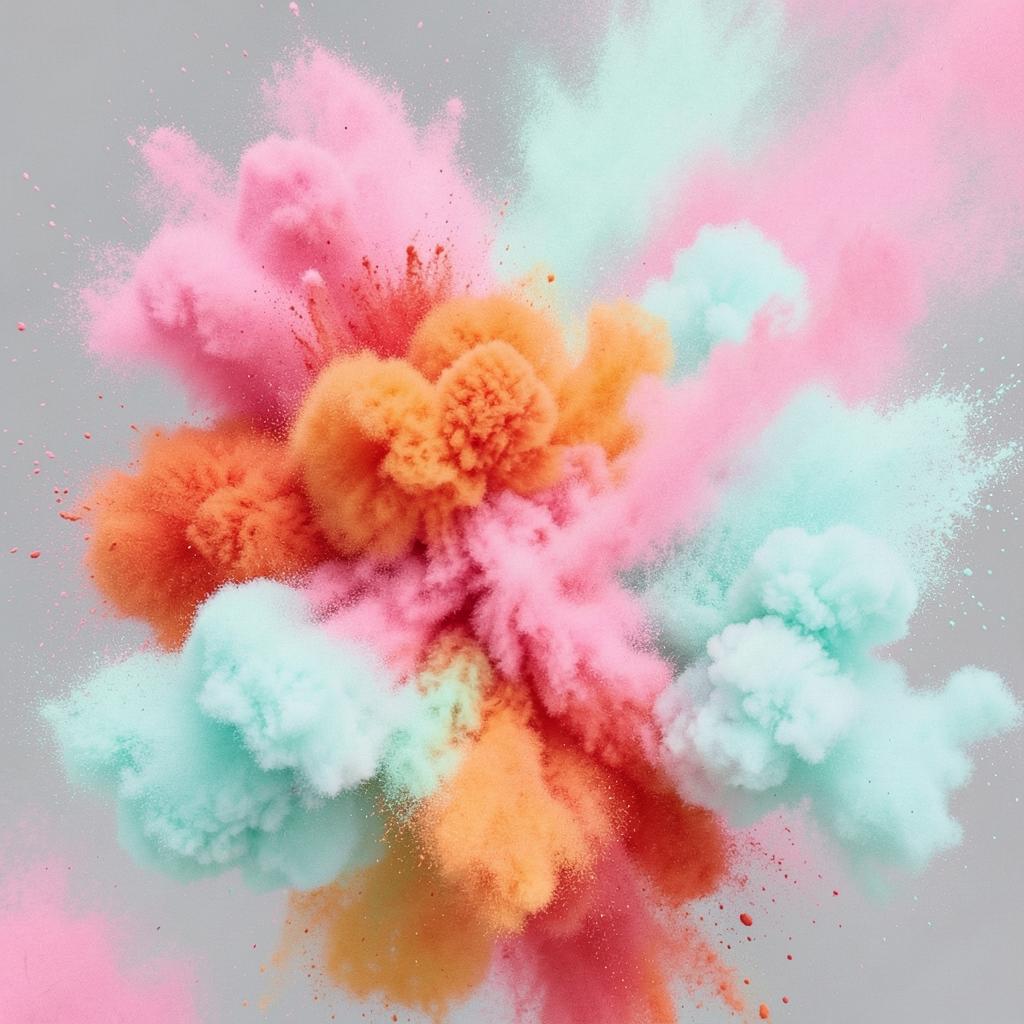 Fun dummies artwork