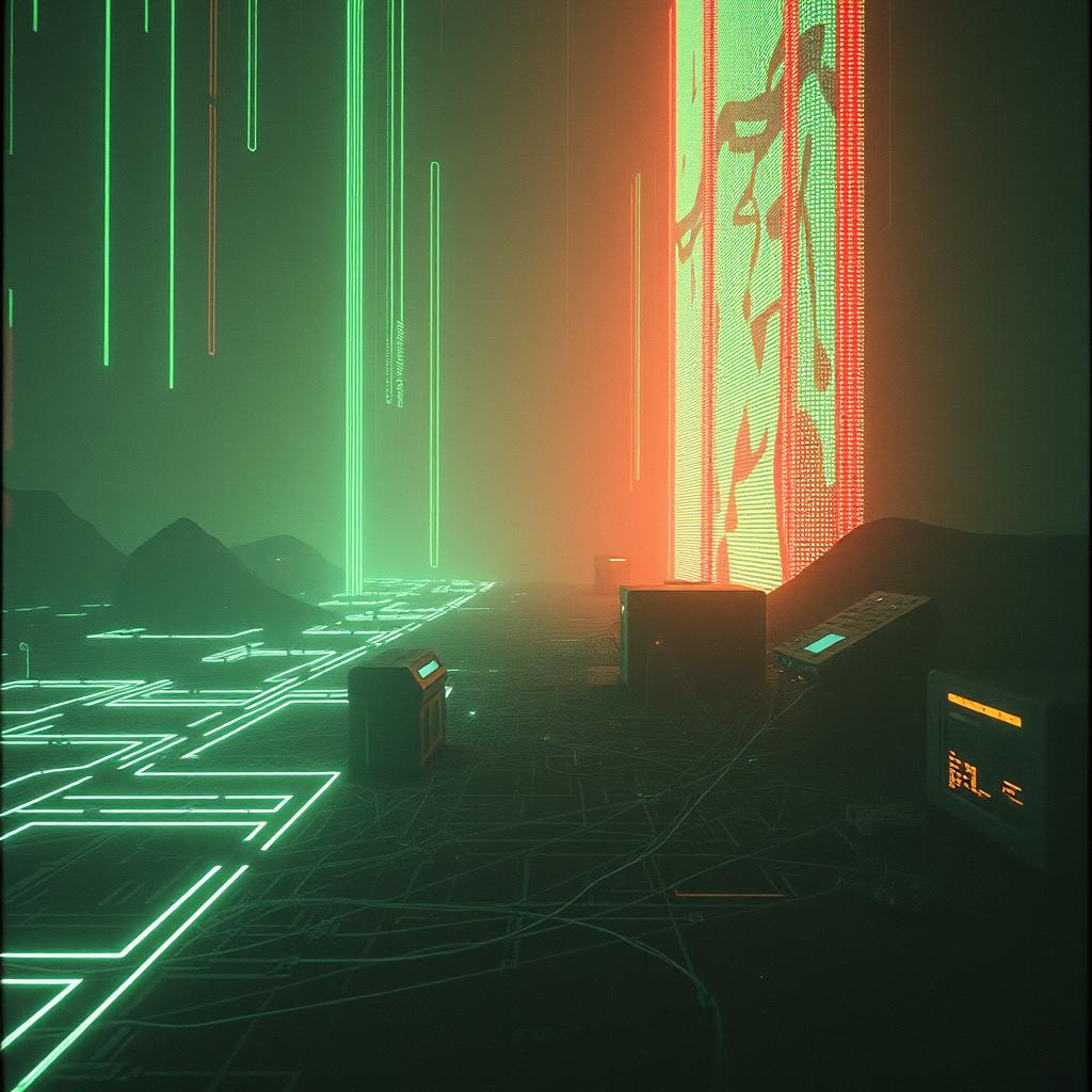 Persona image for Prediction 