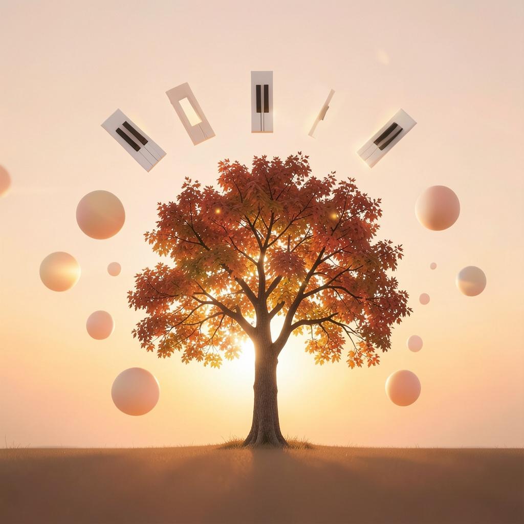 기억의한자리 artwork