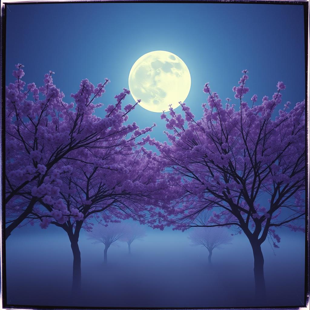 ศัตรูที่รัก Duet Chinese Version