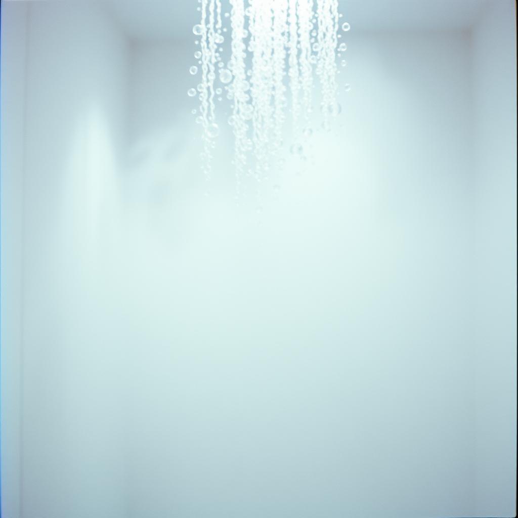 Voice image for jazzy piano