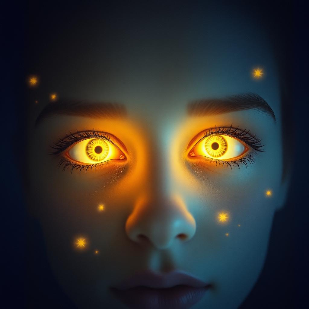 Persona image for Untitled Persona