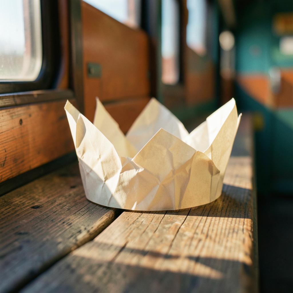 Song Cover Image