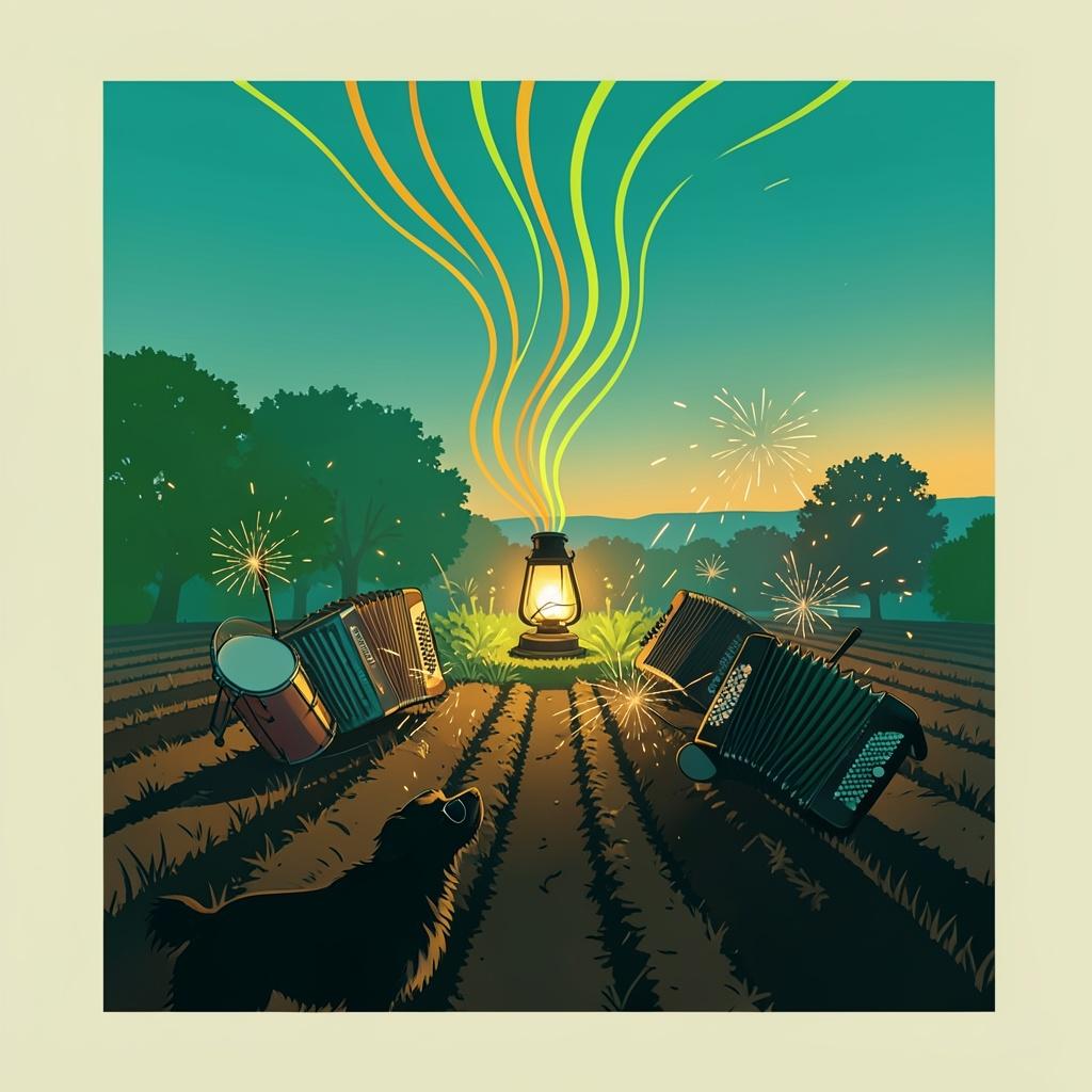 Song Cover Image