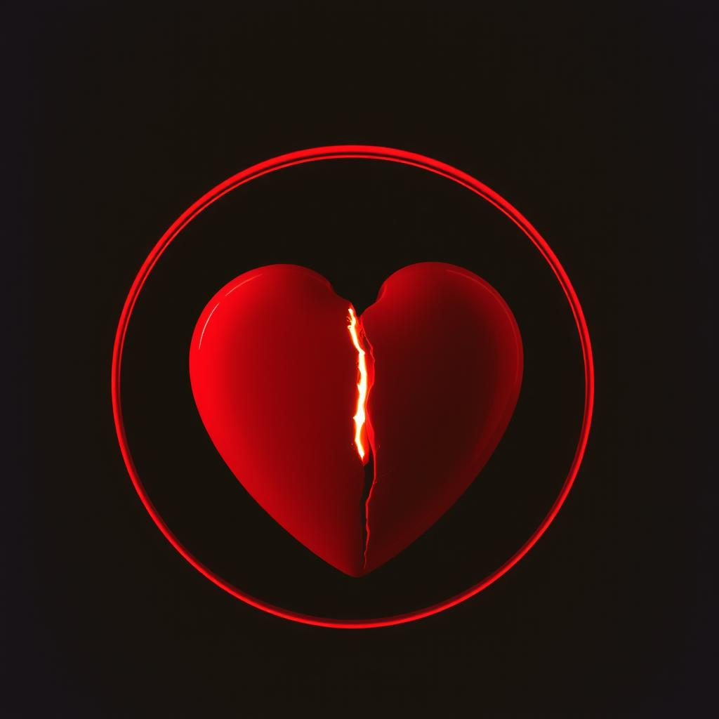 Love and Loyalty artwork