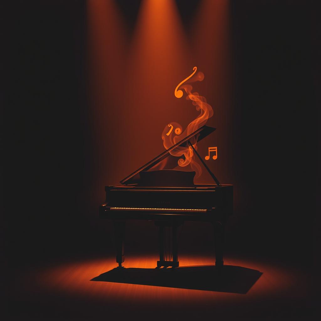 Image for Mental Health Parodies