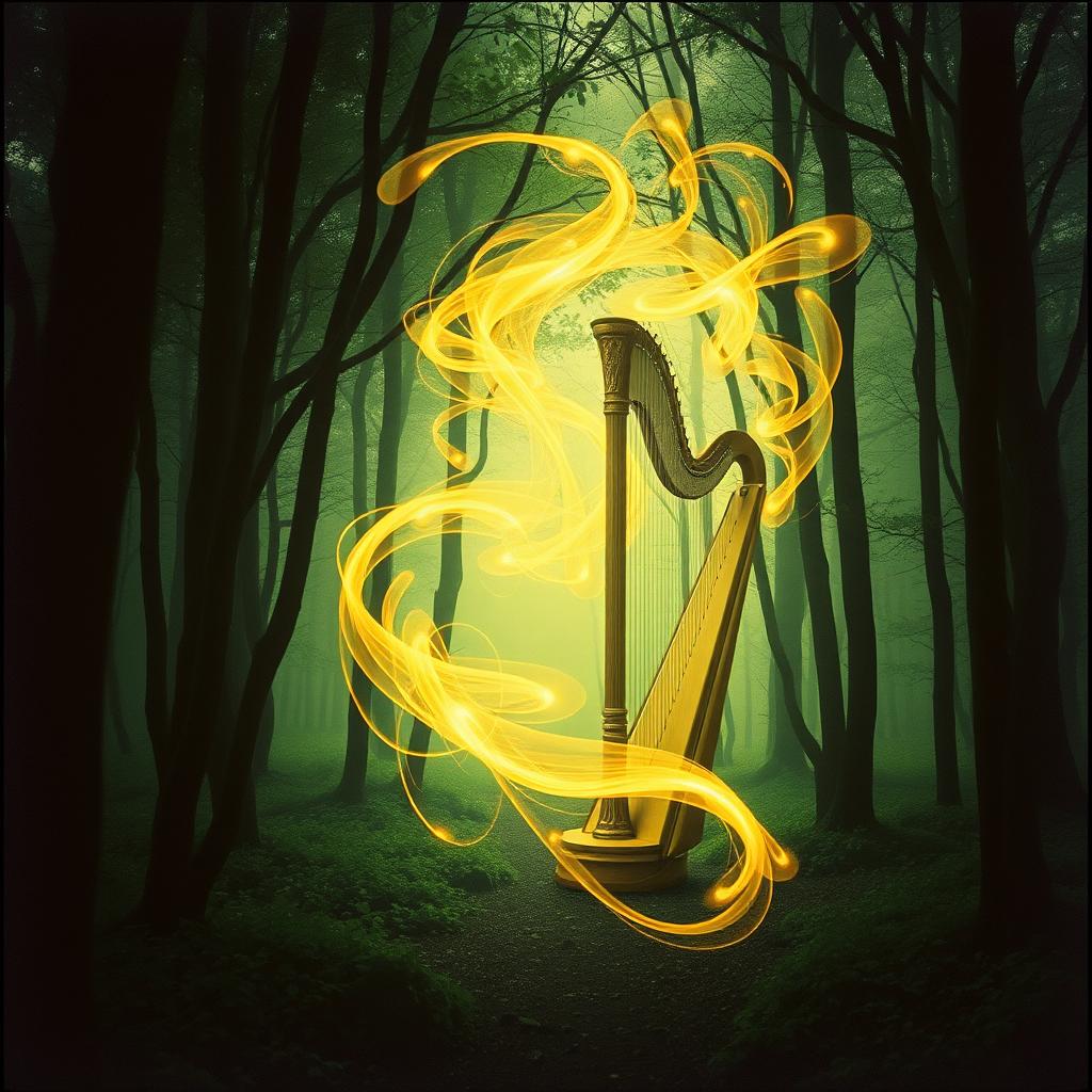 Crise Impendante [RP] artwork