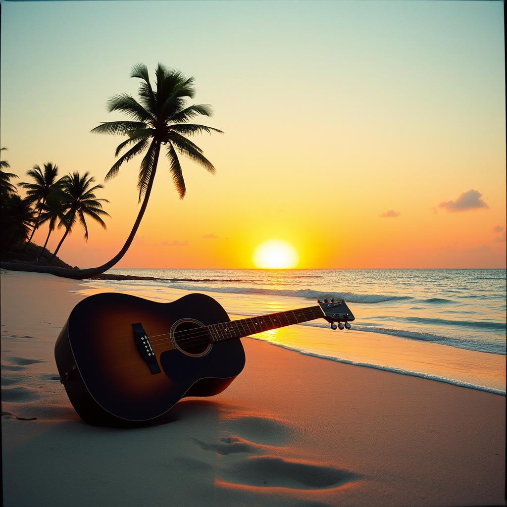 Image for Chinese Song