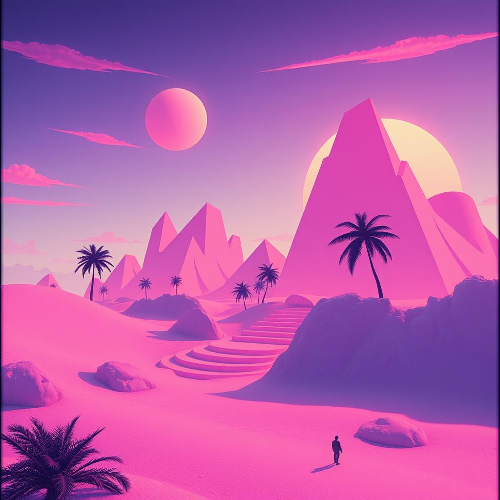 Persona image for JamesParadise