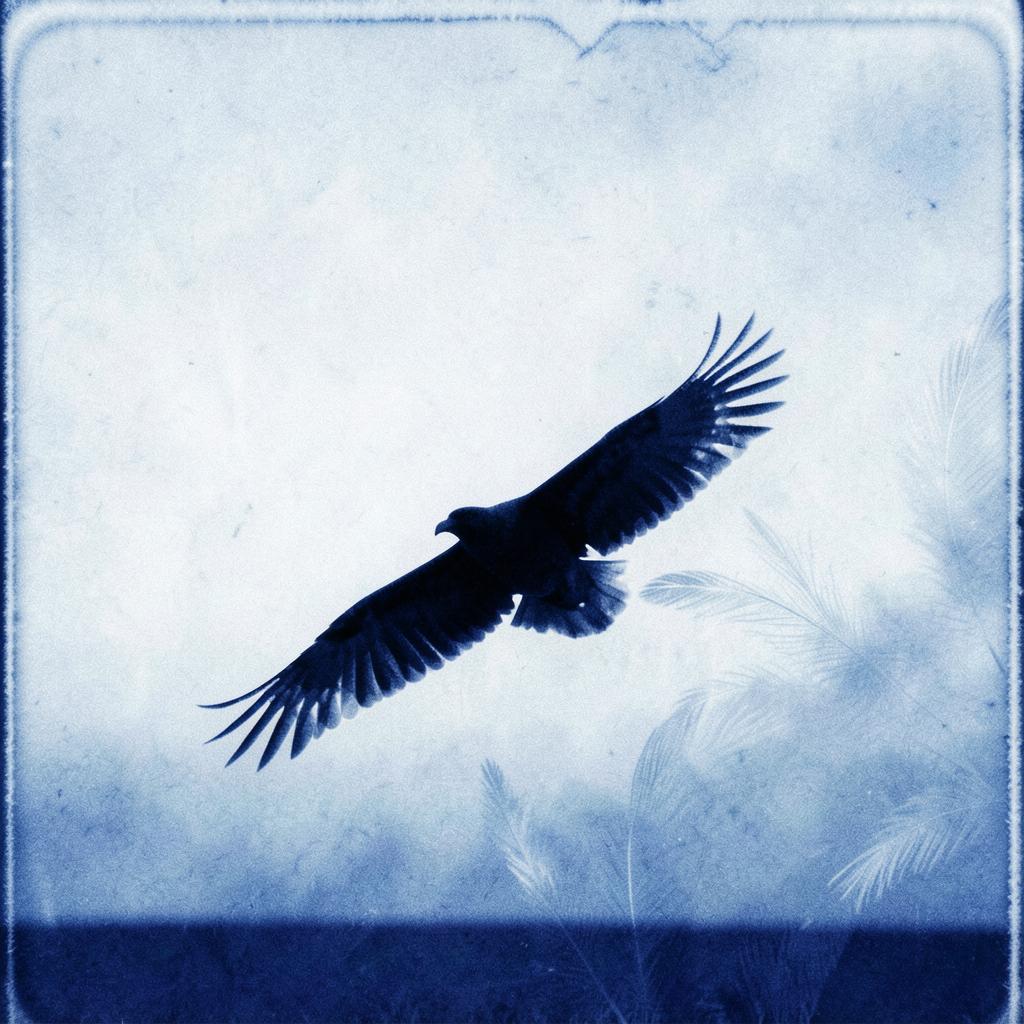 Blackbird
