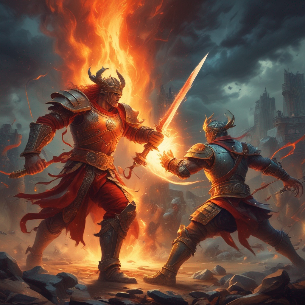 Playlist cover art