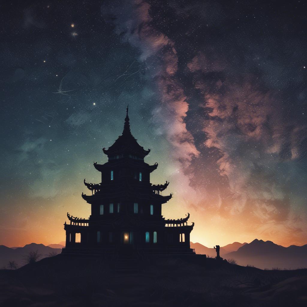 Image for TOBIT (DELUXE) - By S.L.G. 