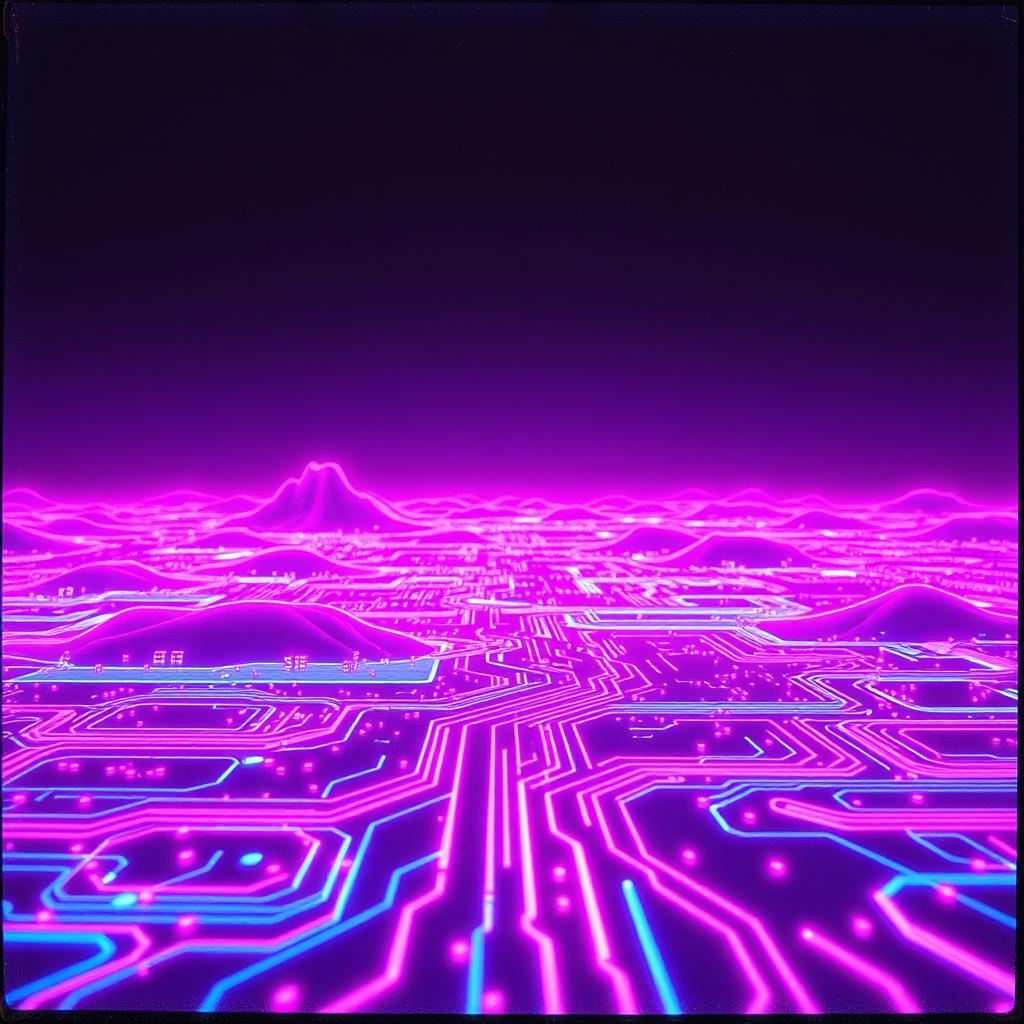 Image for Instrumental Rock