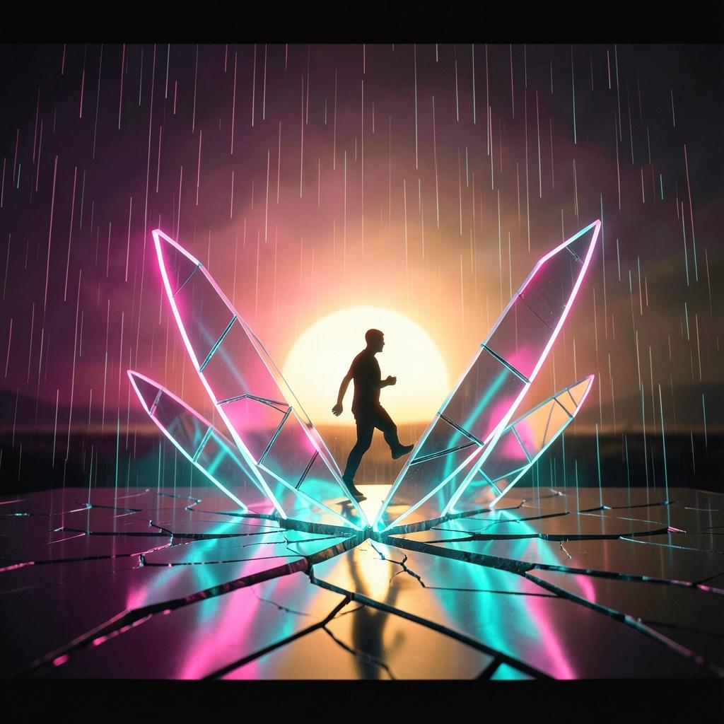 Covers & Remixes (Double Album)