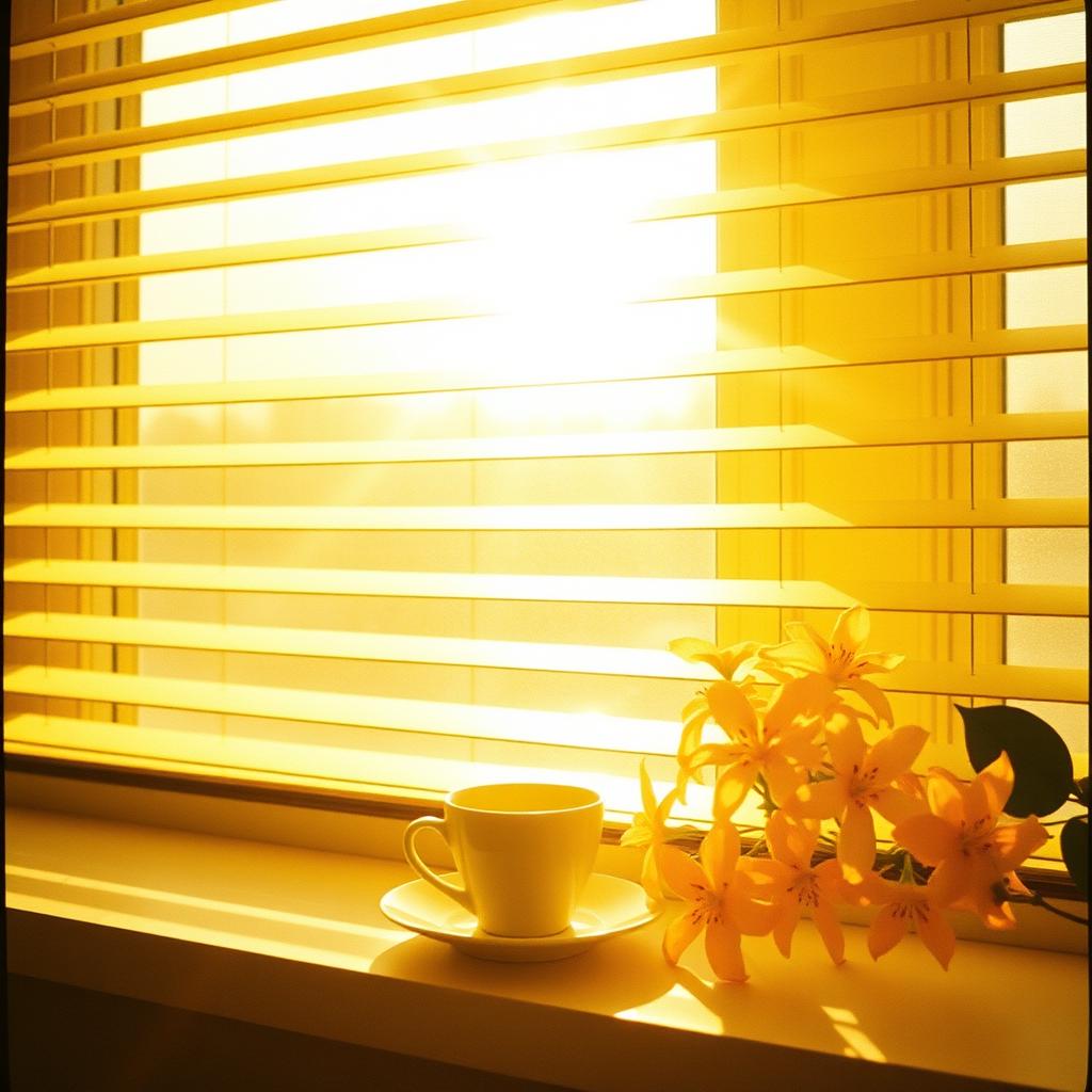 Image for Mellow groovy morning and evening - vol .1