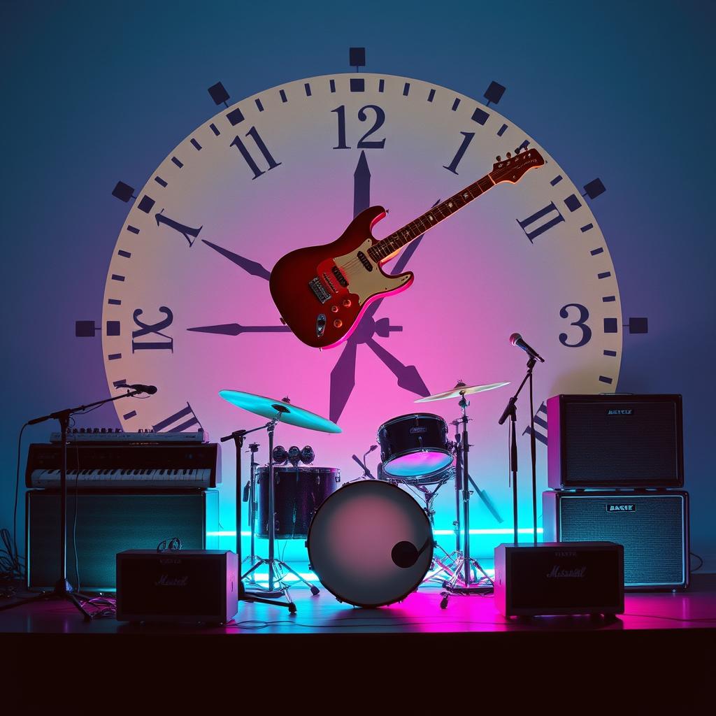 Song Cover Image