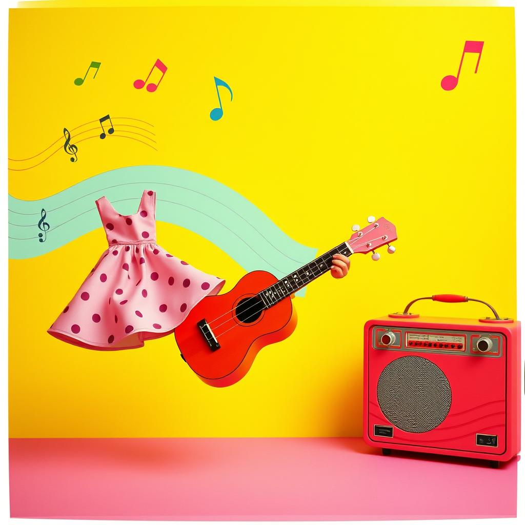 Persona image for loituma