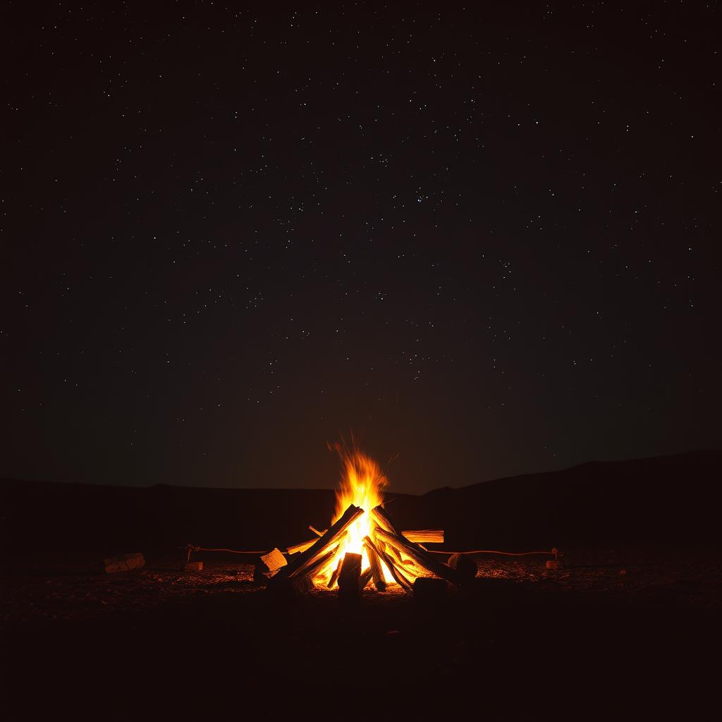 Persona image for Rustic Glitchfolk