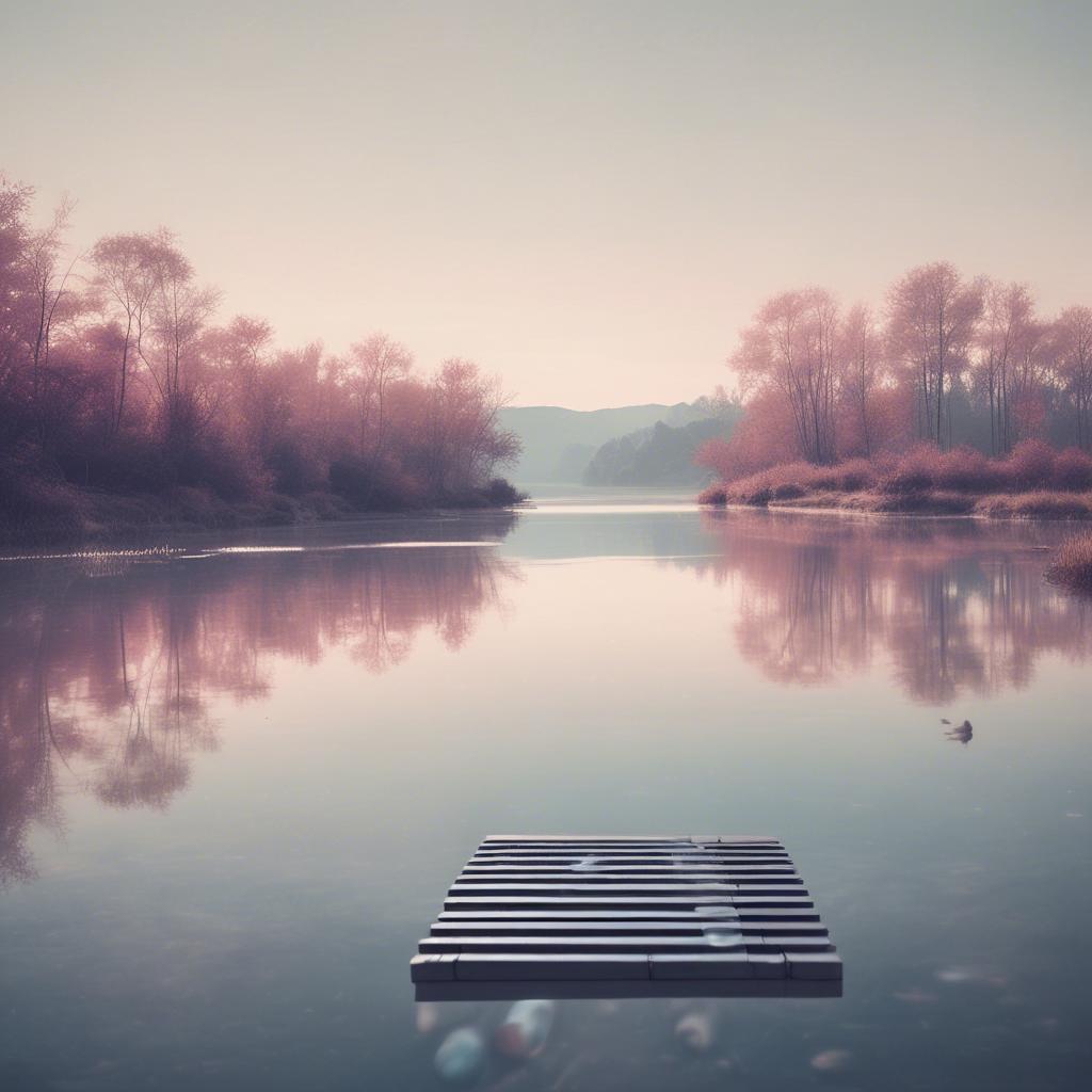 Image for 浪漫情歌💕