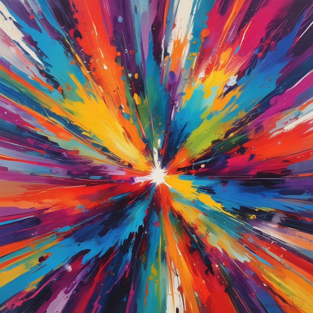 Image for SSC4 All Stars